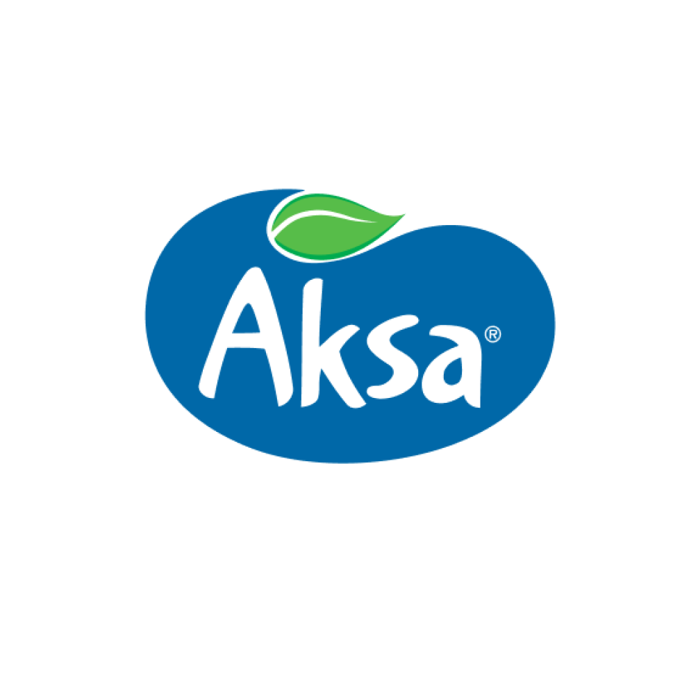 Aksa Gıda Bilgi Toplumu Hizmetleri